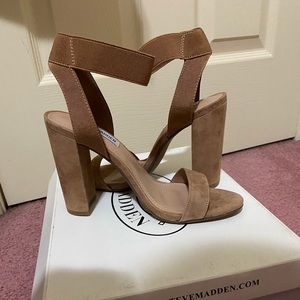 Steve Madden Celebrate